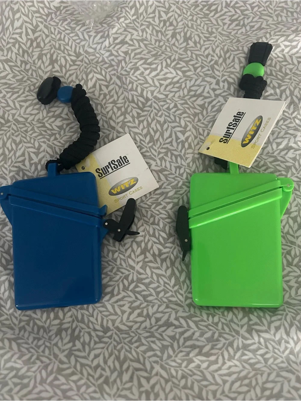 Witz surfsafe waterproof